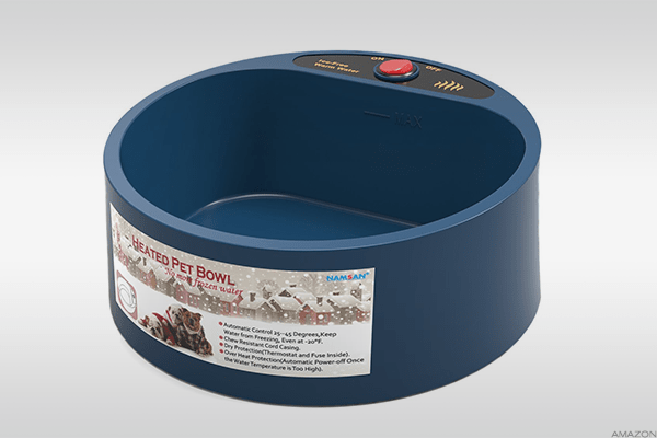 Image placeholder title