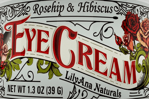 Image placeholder title