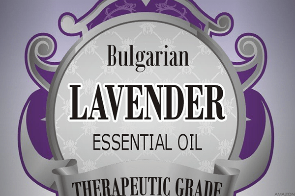 Image placeholder title