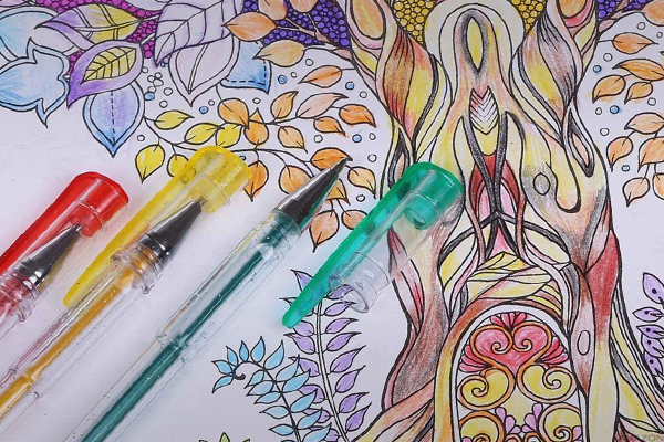 Image placeholder title