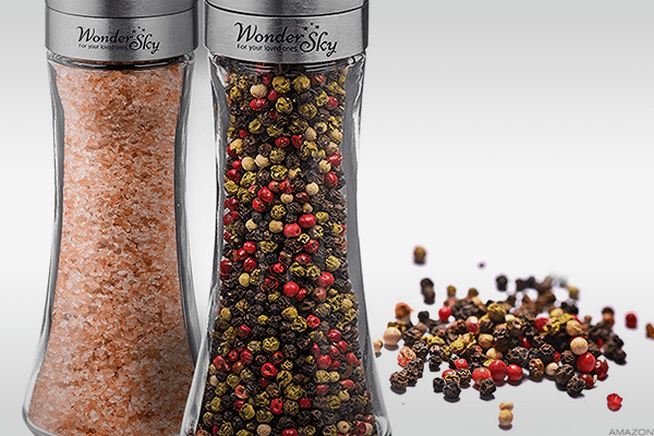 Image placeholder title