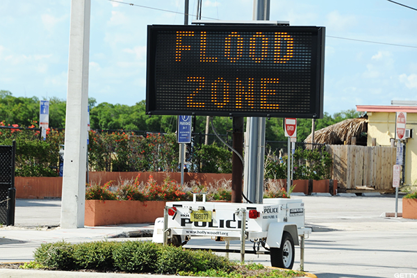 Image placeholder title