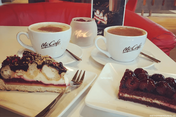 Image placeholder title