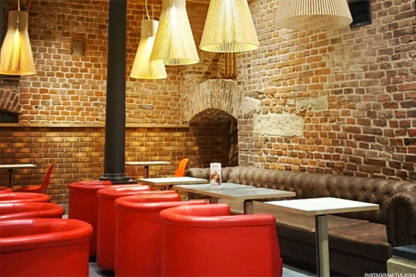 Image placeholder title