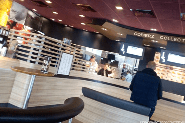 Image placeholder title