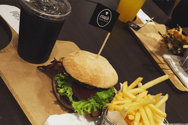 Image placeholder title