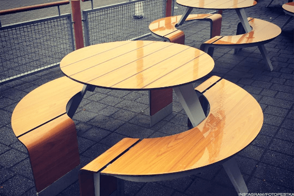 Image placeholder title