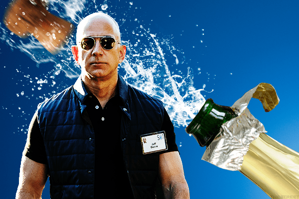 Image placeholder title