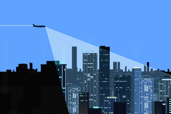 Image placeholder title