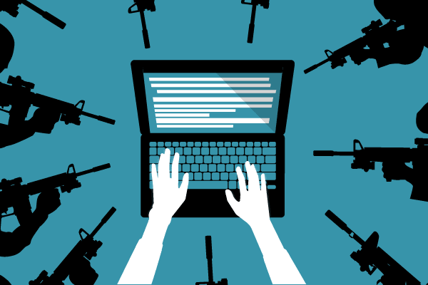 Image placeholder title