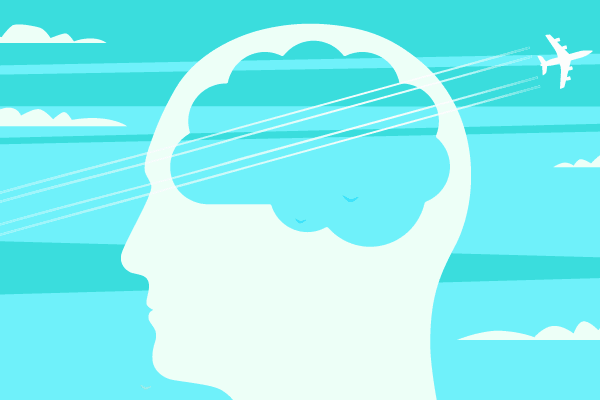 Image placeholder title