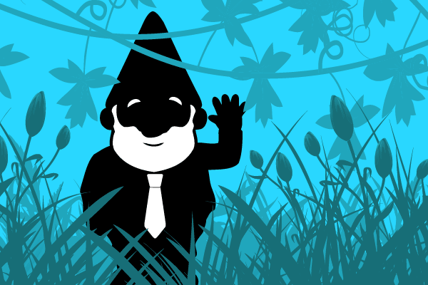 Image placeholder title