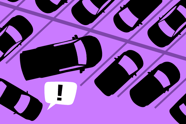 Image placeholder title