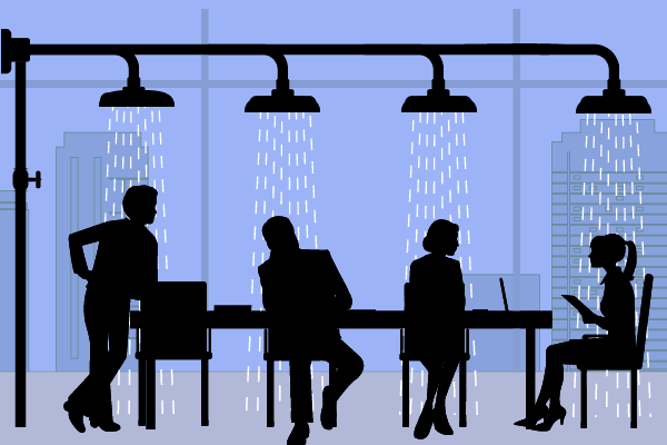 Image placeholder title