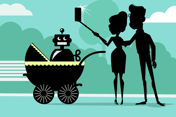 Image placeholder title