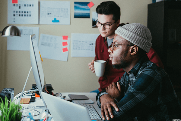 Image placeholder title