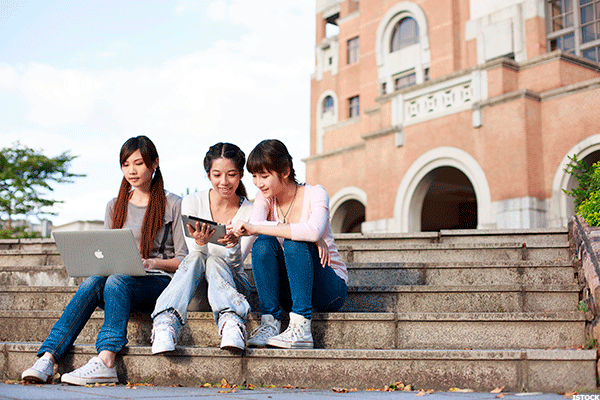 Image placeholder title