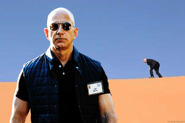 Image placeholder title