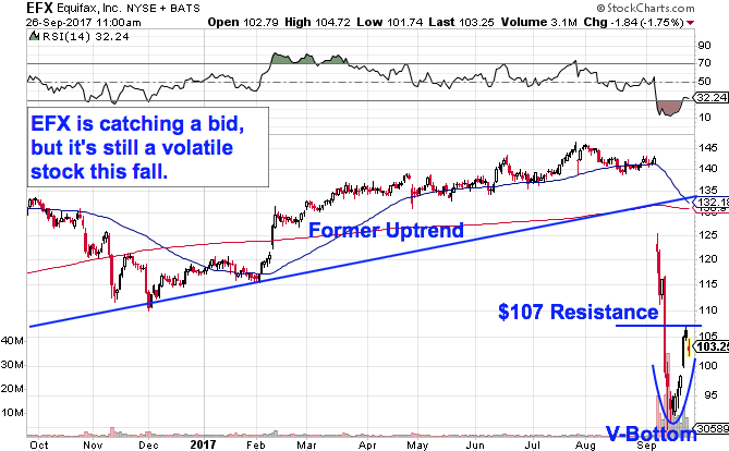 Image placeholder title