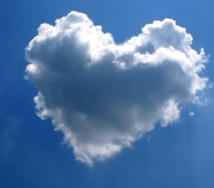 ©Art Jonak 2012 — Coolest cloud ever! — CC BY-NC 2.0