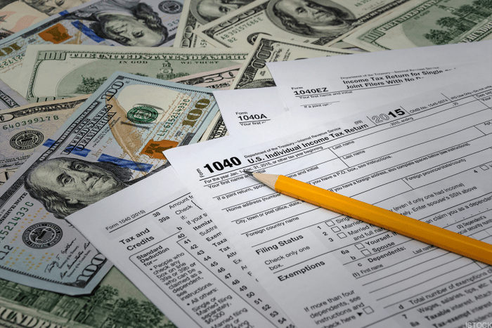 Ask Bob: Should I Use My RMD to Pay Off My Mortgage?
