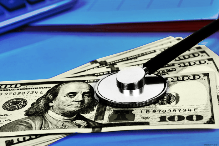 Ask Bob: Why the Medicare Lifetime Penalty?