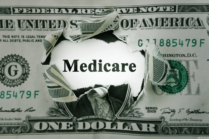 Medicare
