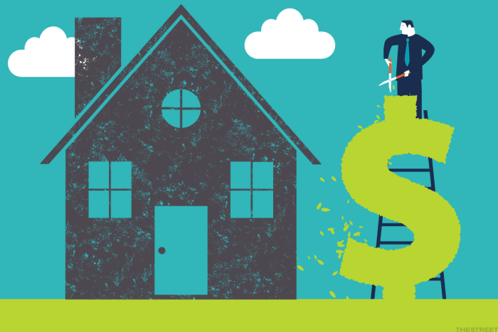 Housing: A Key to Retirement Security
