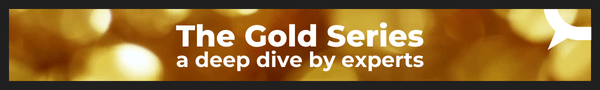 Gold has enthralled humanity since ancient times. Still it glitters from central bank vaults to jewellery bazaars the world over. The Conversation brings you five essential briefings by academic experts on the world’s favourite precious metal. For more articles written by experts, join the hundreds of thousands who subscribe to our newsletter
