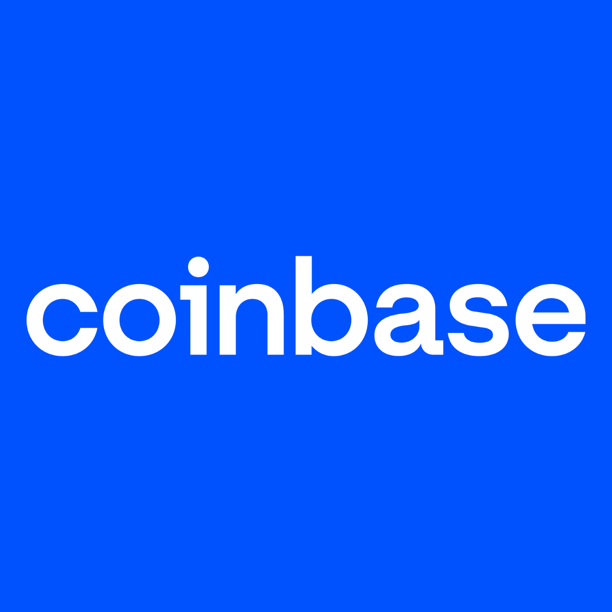 Coinbase Shuts Down in Japan - TheStreet Crypto: Bitcoin and ...