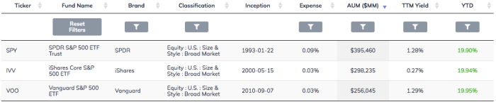 Screen Shot 2021-09-27 at 11.41.21 AM