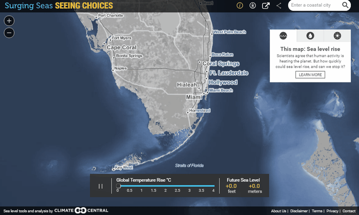 florida-level-rise