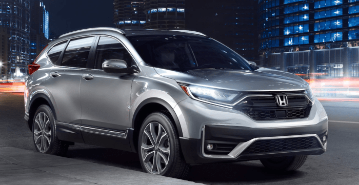 2 honda crv hybrid honda