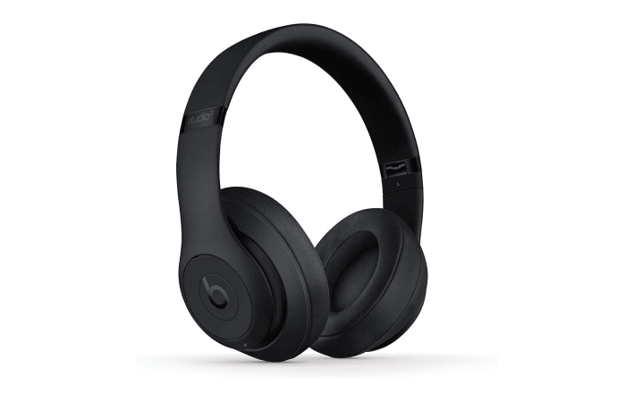 Beats Studio3 Wireless