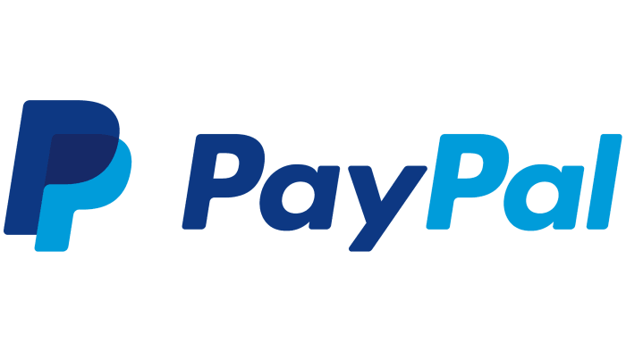PayPal-Logo4