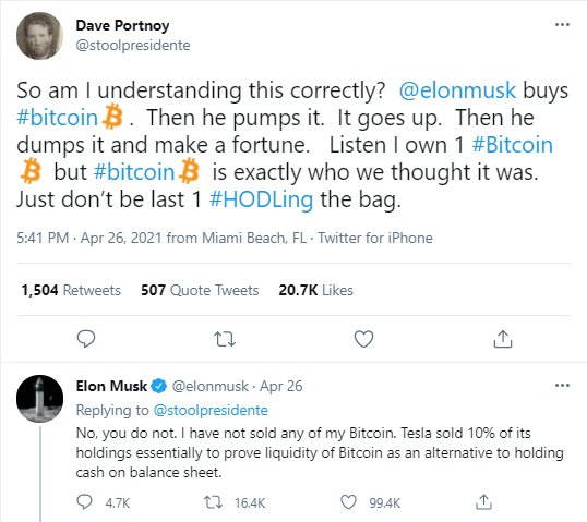 https://twitter.com/stoolpresidente/status/1386797551794499592