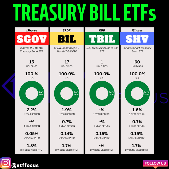 there-is-an-alternative-if-the-treasury-will-pay-you-4-5-on-t-bills