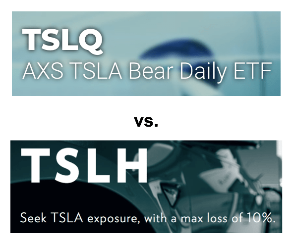 TSLQ Vs TSLH A Look At Two New Tesla TSLA Single Stock ETFs ETF tslq-vs-tslh-a-look-at-two-new-tesla-tsla-single-stock-etfs-etf