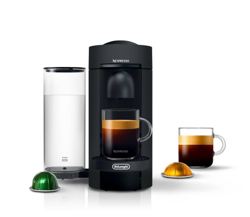 The Best Deals From Target Deal Days TheStreet