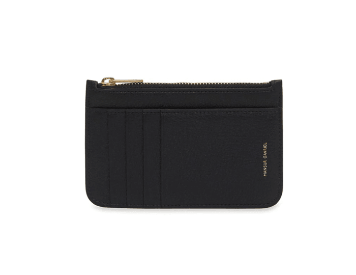 Mansur Gavriel wallet