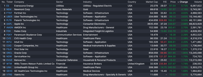 Screenshot 2025-09-19 at 9.52.15 AM