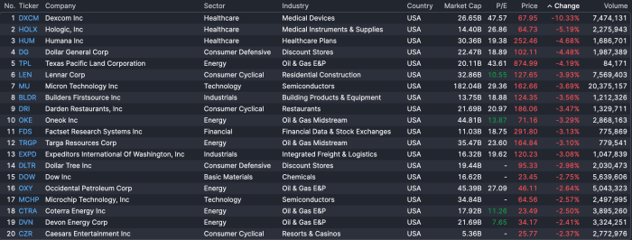 Screenshot 2025-09-19 at 9.53.13 AM