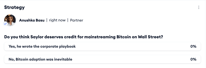 Screenshot 2025-09-26 at 2.07.10 AM