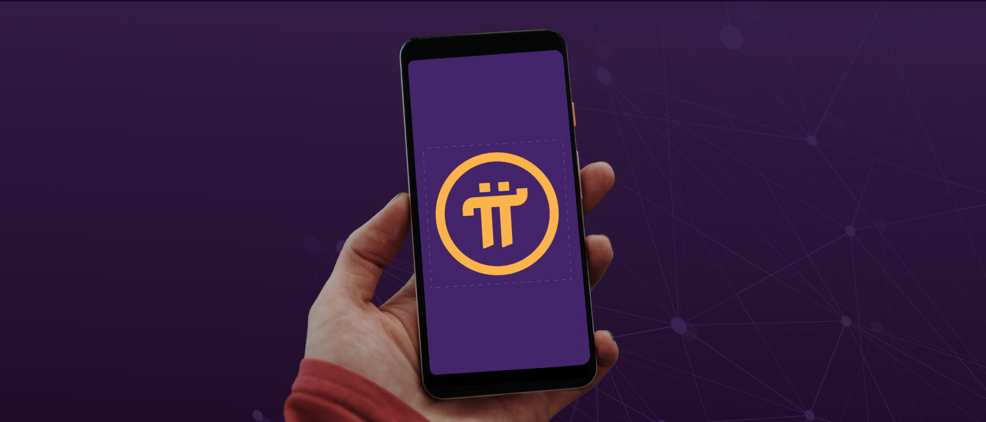 Pi Network launches Open Network — 'Community is our strength ...