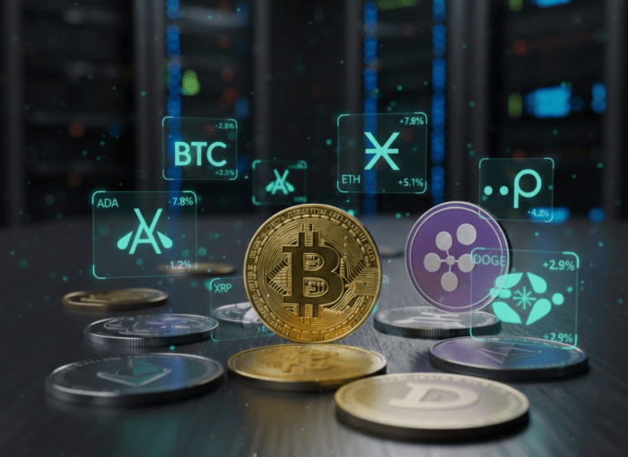 世紀(jì)恒通,：選舉劉嫚麗為<職>工代表董事