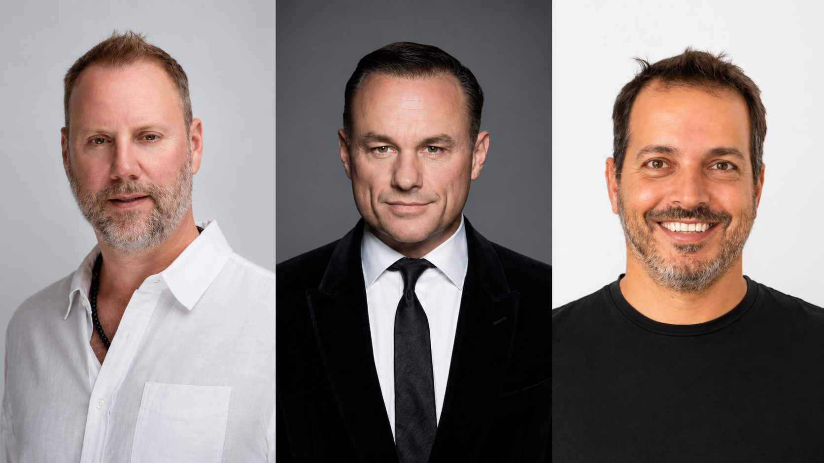 RTB Debuts on Nasdaq: AI/DeFi Media Platform “Roundtable” to Trade as ...