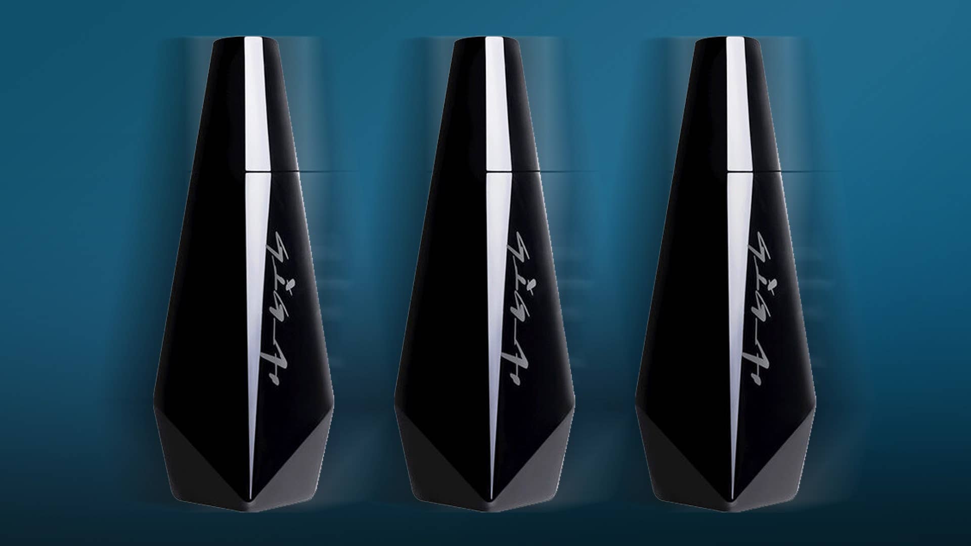 Elon Musk Has a New Product For Tesla Fans