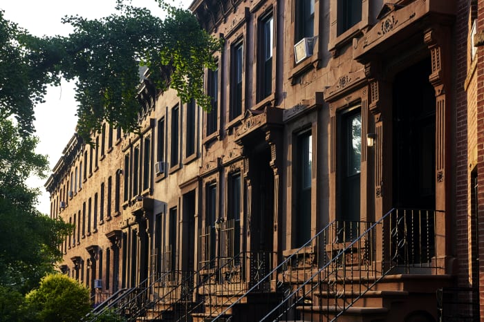 The Best Cities to Buy a Fixer-Upper