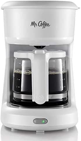 Best Automatic Coffee Machines of 2022