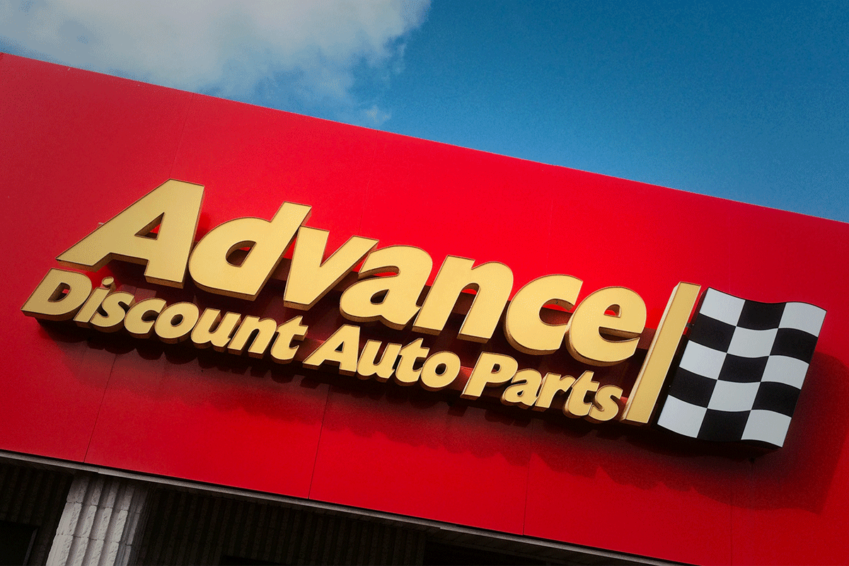 the-benefits-of-a-merchant-cash-advance-for-mechanics-and-auto-repair